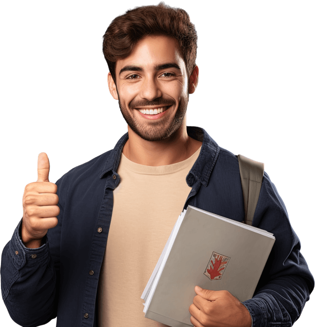 Student Visa Consultation Services